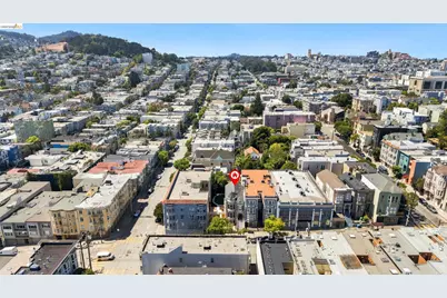 415 Fillmore St, San Francisco, CA 94117 - Photo 57