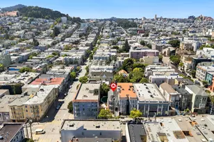 415 Fillmore St, San Francisco, CA 94117 - Photo 57