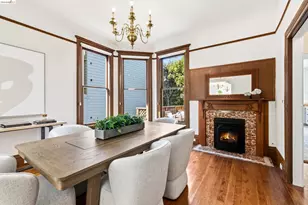 415 Fillmore St, San Francisco, CA 94117 - Photo 17