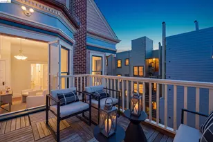 415 Fillmore St, San Francisco, CA 94117 - Photo 7