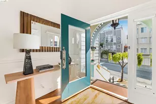 415 Fillmore St, San Francisco, CA 94117 - Photo 5