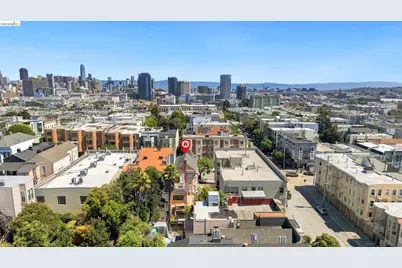 415 Fillmore St, San Francisco, CA 94117 - Photo 61