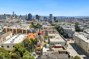 415 Fillmore St, San Francisco, CA 94117 - Photo 61