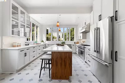 415 Fillmore St, San Francisco, CA 94117 - Photo 25