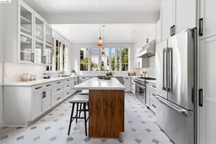 415 Fillmore St, San Francisco, CA 94117 - Photo 25