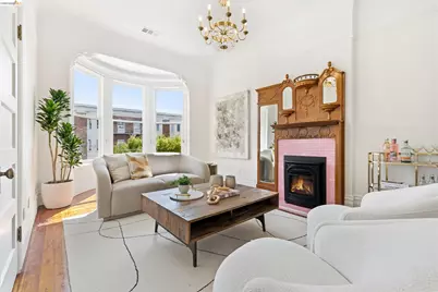 415 Fillmore St, San Francisco, CA 94117 - Photo 21