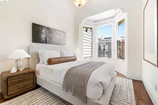415 Fillmore St, San Francisco, CA 94117 - Photo 27