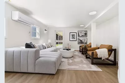 415 Fillmore St, San Francisco, CA 94117 - Photo 29