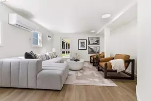 415 Fillmore St, San Francisco, CA 94117 - Photo 29