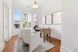 415 Fillmore St, San Francisco, CA 94117 - Photo 31