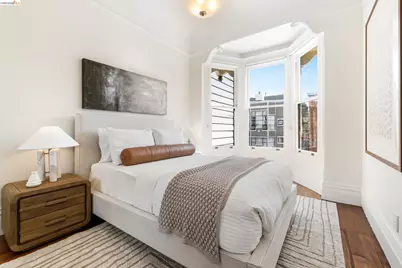415 Fillmore St, San Francisco, CA 94117 - Photo 31