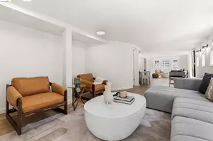 415 Fillmore St, San Francisco, CA 94117 - Photo 41