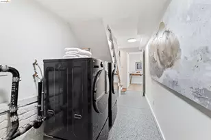 415 Fillmore St, San Francisco, CA 94117 - Photo 47
