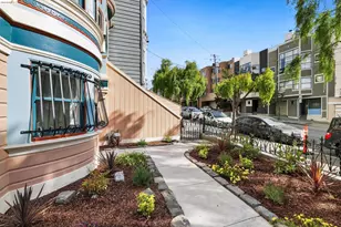 415 Fillmore St, San Francisco, CA 94117 - Photo 11