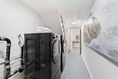 415 Fillmore St, San Francisco, CA 94117 - Photo 35