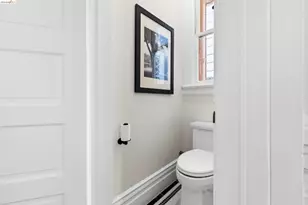 415 Fillmore St, San Francisco, CA 94117 - Photo 41