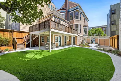 415 Fillmore St, San Francisco, CA 94117 - Photo 49
