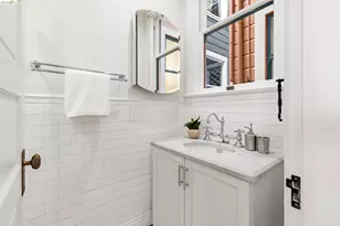 415 Fillmore St, San Francisco, CA 94117 - Photo 39