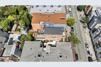 415 Fillmore St, San Francisco, CA 94117 - Photo 55