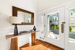 415 Fillmore St, San Francisco, CA 94117 - Photo 13
