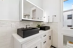 415 Fillmore St, San Francisco, CA 94117 - Photo 37