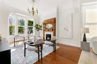415 Fillmore St, San Francisco, CA 94117 - Photo 17