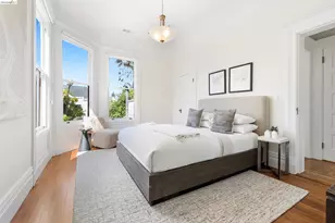 415 Fillmore St, San Francisco, CA 94117 - Photo 29