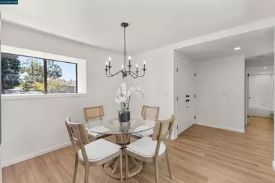 761 Pagosa Ct, Danville, CA 94526 - Photo 7