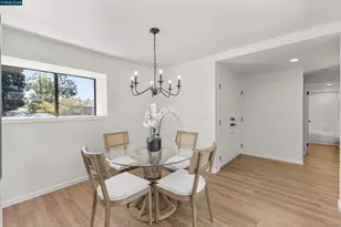 761 Pagosa Ct, Danville, CA 94526 - Photo 7