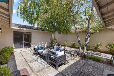 761 Pagosa Ct, Danville, CA 94526 - Photo 33