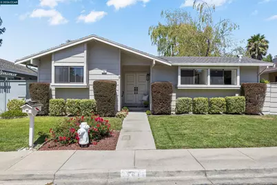 761 Pagosa Ct, Danville, CA 94526 - Photo 1
