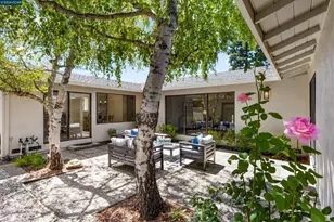 761 Pagosa Ct, Danville, CA 94526 - Photo 29