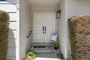 761 Pagosa Ct, Danville, CA 94526 - Photo 5