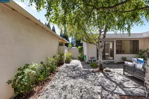 761 Pagosa Ct, Danville, CA 94526 - Photo 31