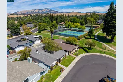 761 Pagosa Ct, Danville, CA 94526 - Photo 3