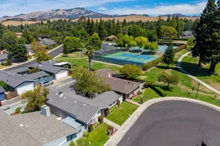 761 Pagosa Ct, Danville, CA 94526 - Photo 3