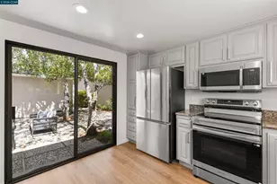 761 Pagosa Ct, Danville, CA 94526 - Photo 11