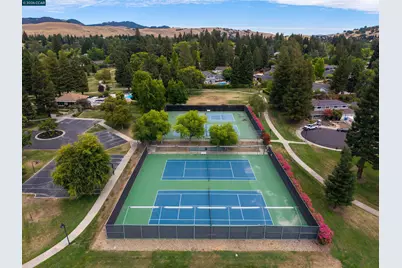 761 Pagosa Ct, Danville, CA 94526 - Photo 45