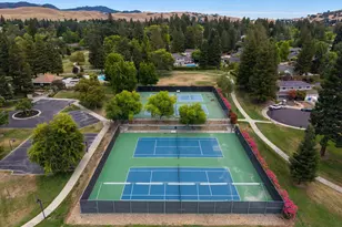 761 Pagosa Ct, Danville, CA 94526 - Photo 45
