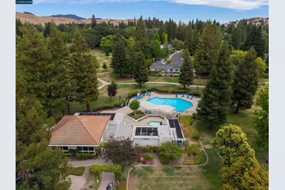 761 Pagosa Ct, Danville, CA 94526 - Photo 43