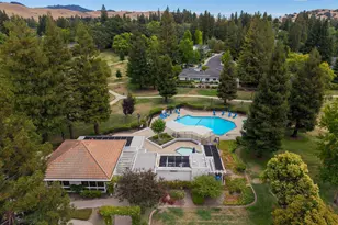 761 Pagosa Ct, Danville, CA 94526 - Photo 43