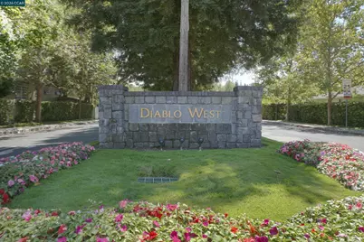 761 Pagosa Ct, Danville, CA 94526 - Photo 37