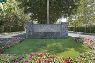 761 Pagosa Ct, Danville, CA 94526 - Photo 37