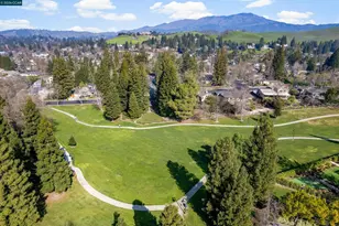 761 Pagosa Ct, Danville, CA 94526 - Photo 41