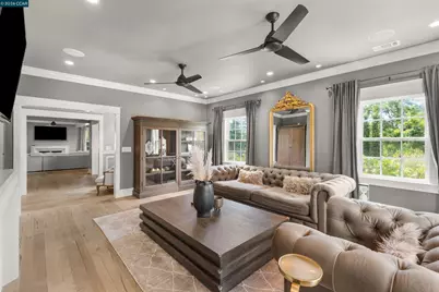 950 Country Lane, Walnut Creek, CA 94596 - Photo 27