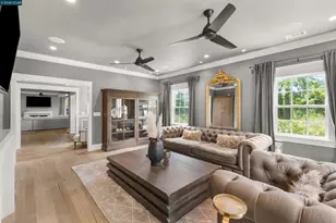 950 Country Ln, Walnut Creek, CA 94596 - Photo 27