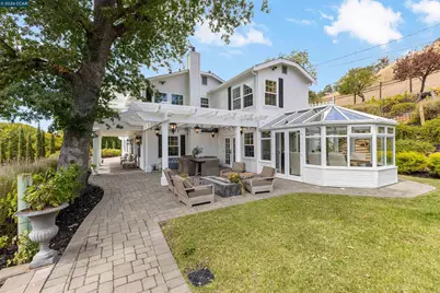 950 Country Lane, Walnut Creek, CA 94596 - Photo 69