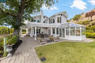 950 Country Ln, Walnut Creek, CA 94596 - Photo 69