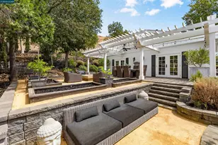 950 Country Ln, Walnut Creek, CA 94596 - Photo 31