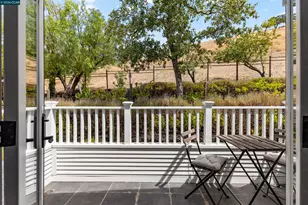 950 Country Ln, Walnut Creek, CA 94596 - Photo 39